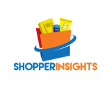 /public/logoimage/1430383130Shopper Insights-12.png